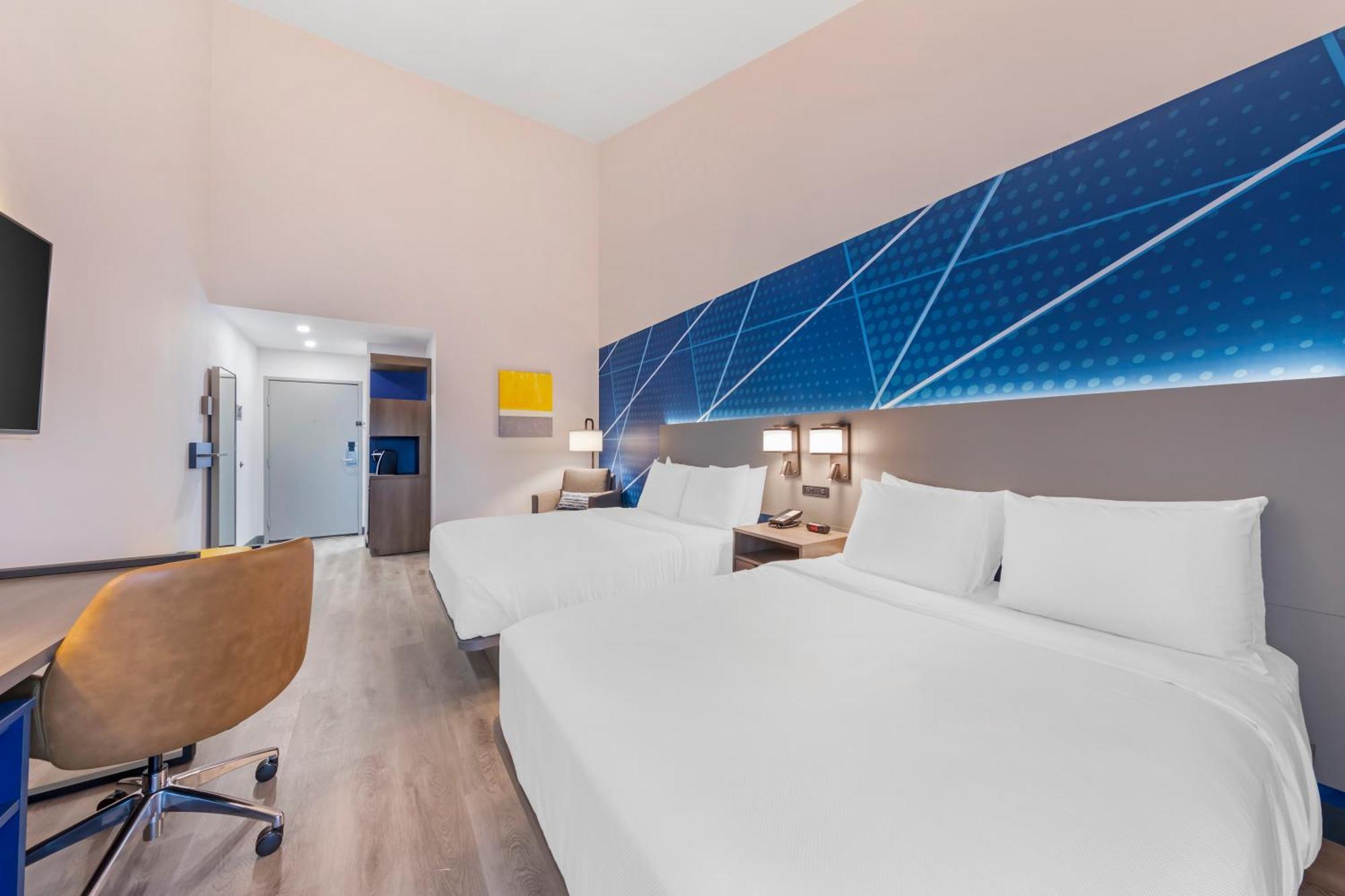 Comfort Inn & Suites Irvine Spectrum Lake Forest Dış mekan fotoğraf