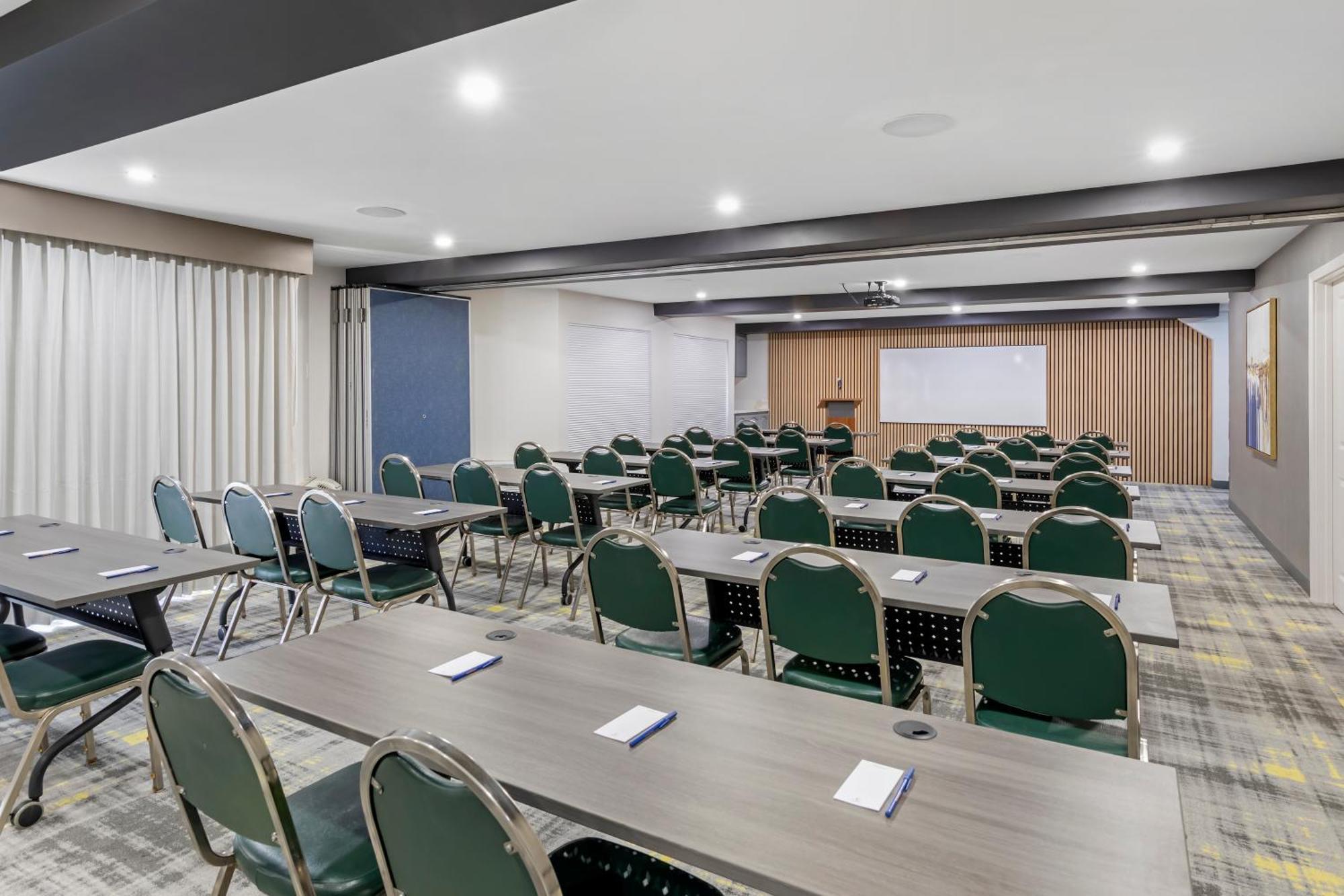 Comfort Inn & Suites Irvine Spectrum Lake Forest Dış mekan fotoğraf